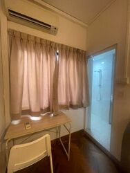 Novena Court (D11), Apartment #442685811